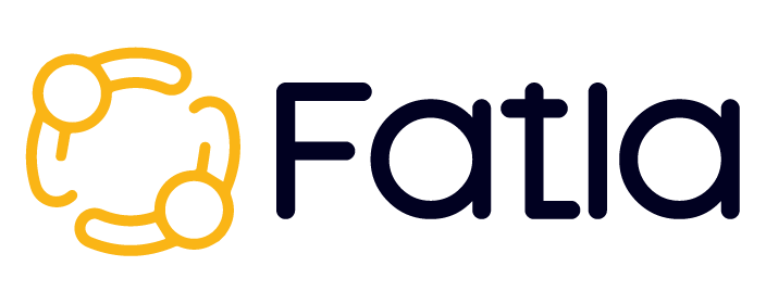 FATLA